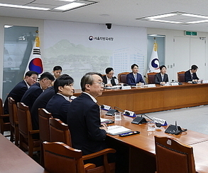 유류세 추가 인하 27일 시행…휘발유·경유 가격 인하 본격화