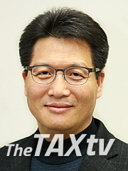 윤종건 중부지방국세청 조사3국장 (사진: 국세청)