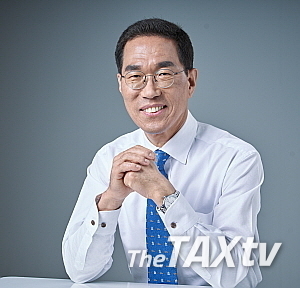 김주영 의원(사진: 김주영 의원실)