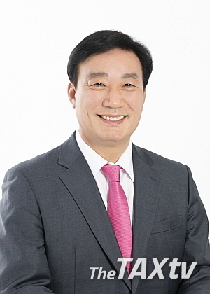 서일준 의원은 전세대출제도를 악용한 사례가 크게 증가하고 있다면서 임대계약시 임대인의 세금체납 정도 등을 미리 확인할 필요가 있다고 지적했다.(사진: 서일준 의원실)