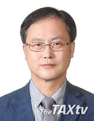 박병환 인천지방국세청 조사1국장