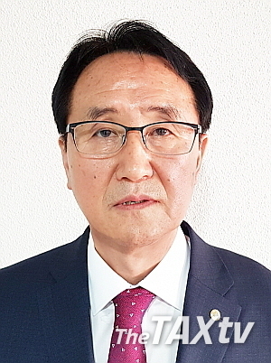 남창현 감사.