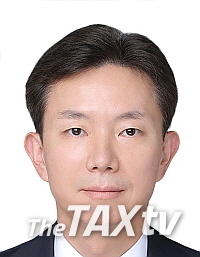 민주원 인천지방국세청장