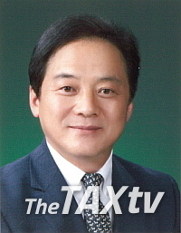 양동훈 국세청 개인납세국장