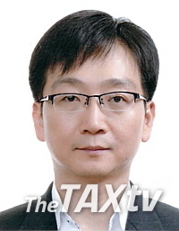 심욱기 서울청 조사1국장