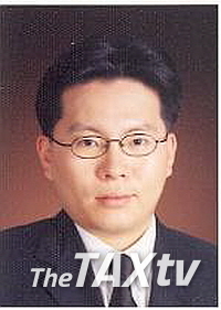이승수 서울청 조사3국장