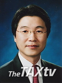 김재웅 중부청 조사1국장