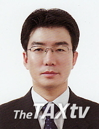 양철호 부산청 조사1국장