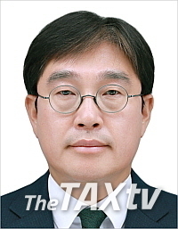 오상훈 부산청 징세송무국장
