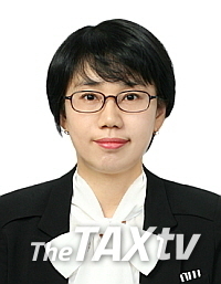 안양준 보건환경원장