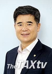 정광현 총무과(교육)