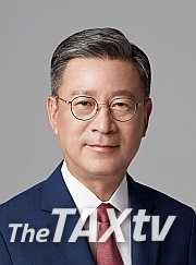 박수복 중부청 조사3국장