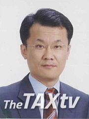 최영준 국가공무원인재개발원 파견