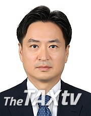 지 성 국방대학교 교육훈련 파견