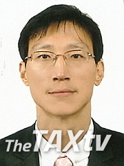 한창목 국립외교원 교육훈련 파견