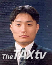 이성글 제주세무서장