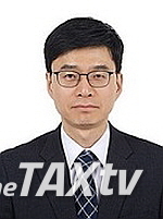 강동훈 부동산납세과장