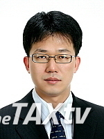 김대일 혁신정책담당관