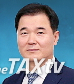 김승민 조사1과장