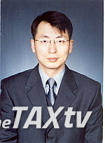 남우창 빅데이터센터장