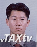 박권조 서기관