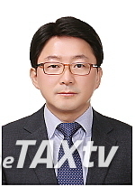 박성기 서기관