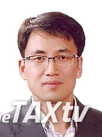 이연선 서기관
