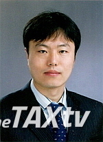이정민 서기관
