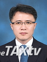 이화명 서기관