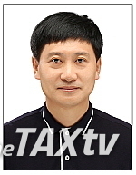 정승태 서기관