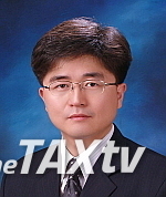 주종기 서기관