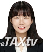 최은경 서기관