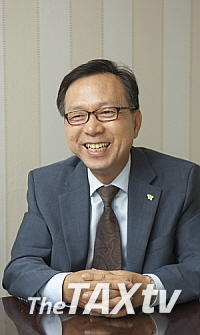 이태원 태원세무법인 대표