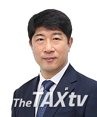 김학선 국세청 장려세제과장