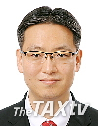 박근재 조사기획과장