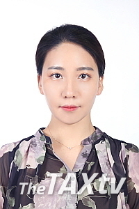 구자은 본청 국제협력담당관실