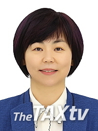 방선아 본청 법규과