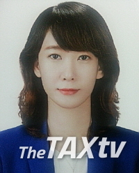 김지연 본청 공익중소법인지원팀