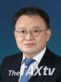 고주석 서울청 과학조사과