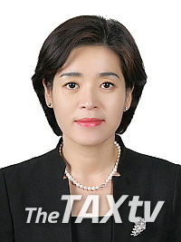 박순주 서울청 조사2과 조사관리