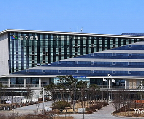 완주군, 민간위탁 사업비 324억 ‘외부검증’ 도입…세무사 참여 첫 시행