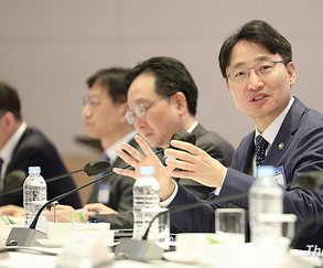 세무조사 원하는 날짜에 받는다